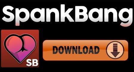 of spankbang|Top Rated Porn Videos